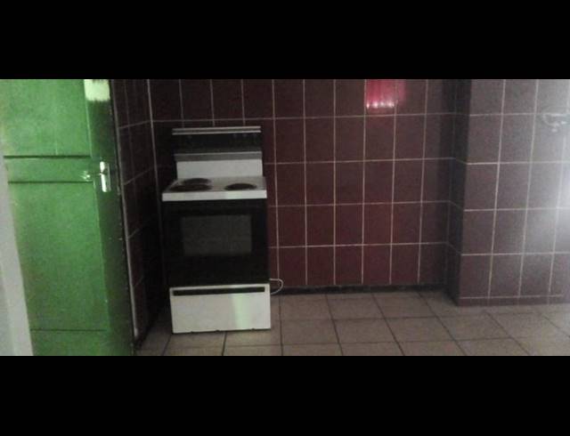 3 BEDROOM HOUSE FOR SALE IN VANDERBIJLPARK CW 3